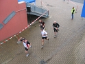 Sonnwendlauf 2011 021